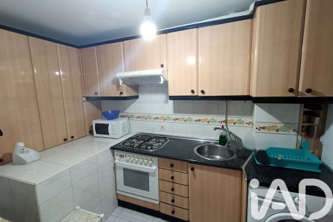 Propiedad comercial en venta en Sahagún, León, España 451 m2 No. 195856 - foto 10