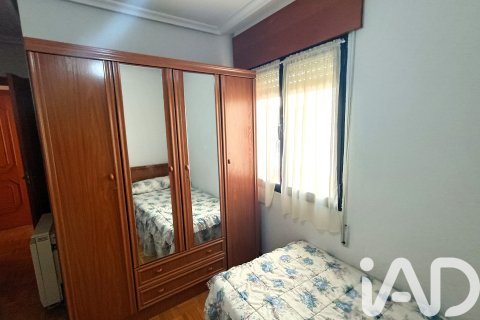Propiedad comercial en venta en Sahagún, León, España 451 m2 No. 195856 - foto 15