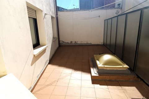 Propiedad comercial en venta en Sahagún, León, España 451 m2 No. 195856 - foto 22
