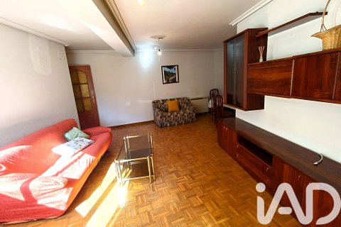 Propiedad comercial en venta en Sahagún, León, España 451 m2 No. 195856 - foto 28