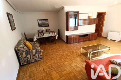 Propiedad comercial en venta en Sahagún, León, España 451 m2 No. 195856 - foto 27