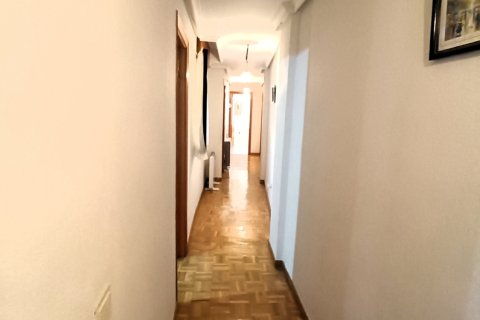 Propiedad comercial en venta en Sahagún, León, España 451 m2 No. 195856 - foto 18