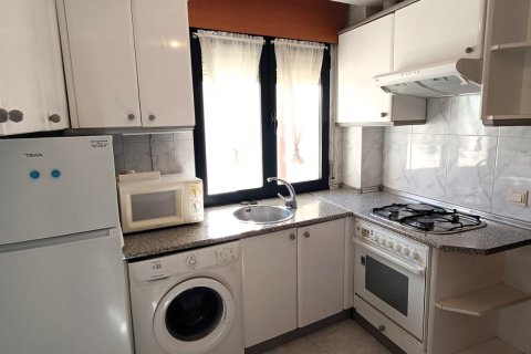 Propiedad comercial en venta en Sahagún, León, España 451 m2 No. 195856 - foto 25