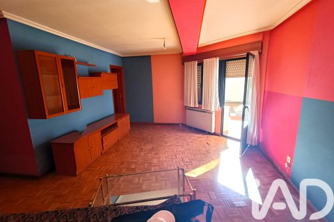 Propiedad comercial en venta en Sahagún, León, España 451 m2 No. 195856 - foto 19