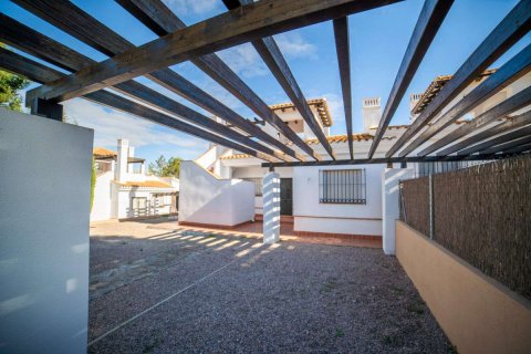 House for sale in Fuente Alamo de Murcia, Murcia, Spain 2 bedrooms, 164.64 sq.m. No. 181626 - photo 2