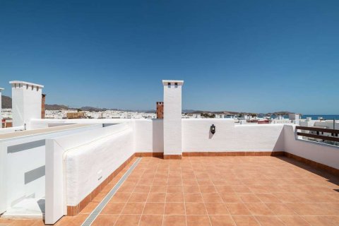Apartament w San Juan De Los Terreros, Almeria, Hiszpania 2 sypialnie, 122 mkw. nr 181631 – zdjęcie 20