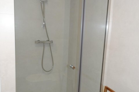 Bungalow for sale in Pilar de la Horadada, Alicante, Spain 2 bedrooms, 79 sq.m. No. 187261 - photo 20