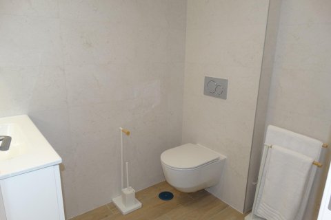 Bungalow for sale in Pilar de la Horadada, Alicante, Spain 2 bedrooms, 79 sq.m. No. 187261 - photo 21