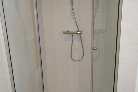 Bungalow for sale in Pilar de la Horadada, Alicante, Spain 2 bedrooms, 79 sq.m. No. 187261 - photo 23