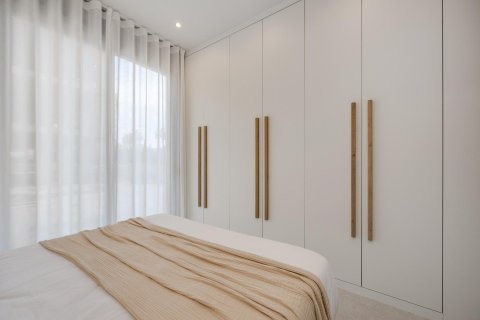 Penthouse à vendre à Guardamar del Segura, Alicante, Espagne, 2 chambres, 65 m2 No. 187265 - photo 29