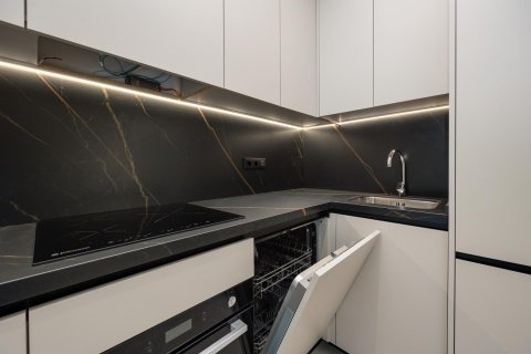 Penthouse à vendre à Guardamar del Segura, Alicante, Espagne, 2 chambres, 65 m2 No. 187265 - photo 23