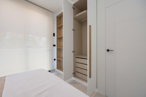 Penthouse à vendre à Guardamar del Segura, Alicante, Espagne, 2 chambres, 65 m2 No. 187265 - photo 25