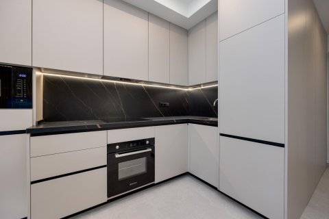 Penthouse à vendre à Guardamar del Segura, Alicante, Espagne, 2 chambres, 65 m2 No. 187265 - photo 21