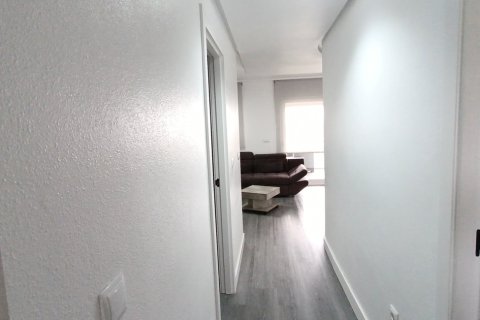 Apartamento en venta en Murcia, España 2 dormitorios, No. 184563 - foto 13
