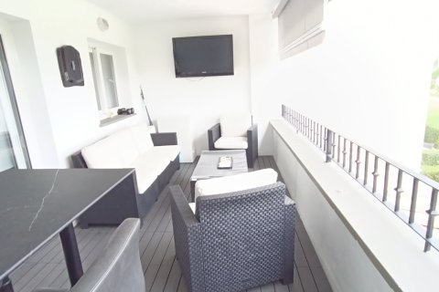 Apartamento en venta en Murcia, España 2 dormitorios, No. 184563 - foto 15