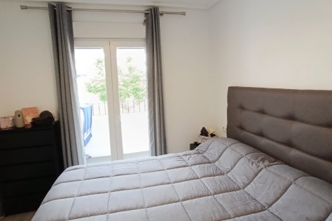 Apartamento en venta en Murcia, España 2 dormitorios, No. 184563 - foto 9