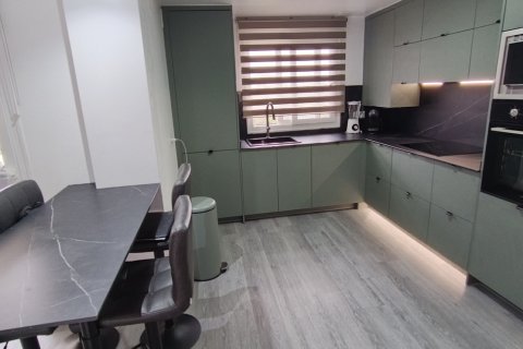 Apartamento en venta en Murcia, España 2 dormitorios, No. 184563 - foto 8
