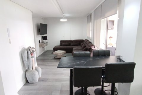 Apartamento en venta en Murcia, España 2 dormitorios, No. 184563 - foto 6