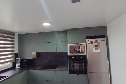 Apartamento en venta en Murcia, España 2 dormitorios, No. 184563 - foto 7