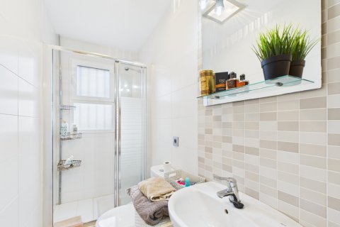 Penthouse for sale in La Puebla, Murcia, Spain 2 bedrooms, No. 184564 - photo 4