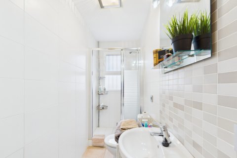 Penthouse for sale in La Puebla, Murcia, Spain 2 bedrooms, No. 184564 - photo 3