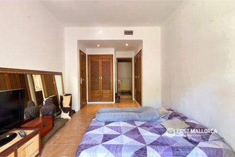 Villa zum Verkauf in Nova Santa Ponsa, Mallorca, Spanien 3 Schlafzimmer, 148 m2 Nr. 192414 - Foto 19