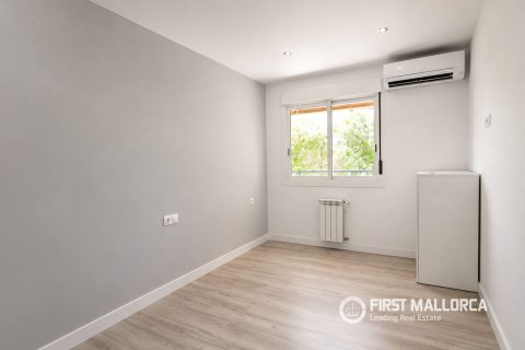 Huoneisto vuokrattavana Palma de Majorca, Mallorca, Espanja, 2 makuuhuonetta, 148 m2 No. 192418 - kuva 11