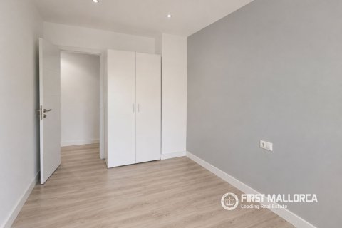 Huoneisto vuokrattavana Palma de Majorca, Mallorca, Espanja, 2 makuuhuonetta, 148 m2 No. 192418 - kuva 10