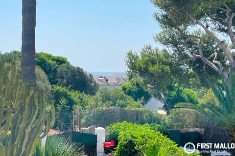 Villa zum Verkauf in Cala D'or, Mallorca, Spanien 4 Schlafzimmer, 287 m2 Nr. 192415 - Foto 25