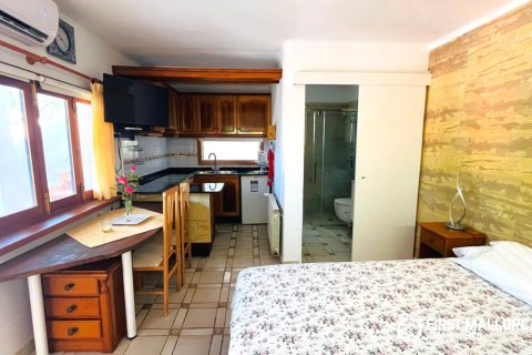 Villa zum Verkauf in Cala D'or, Mallorca, Spanien 4 Schlafzimmer, 287 m2 Nr. 192415 - Foto 26