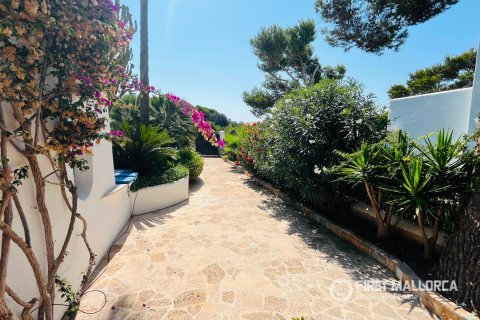 Villa zum Verkauf in Cala D'or, Mallorca, Spanien 4 Schlafzimmer, 287 m2 Nr. 192415 - Foto 3