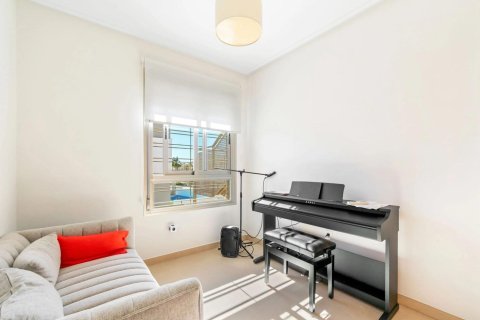 Apartament w Pilar de la Horadada, Alicante, Hiszpania 2 sypialnie, 62 mkw. nr 190397 – zdjęcie 14