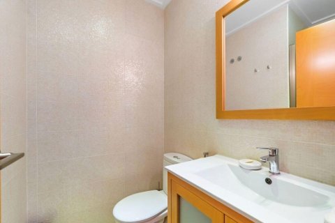 Apartament w Pilar de la Horadada, Alicante, Hiszpania 2 sypialnie, 62 mkw. nr 190397 – zdjęcie 16