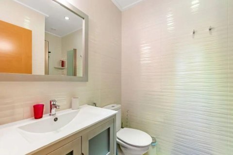 Apartament w Pilar de la Horadada, Alicante, Hiszpania 2 sypialnie, 62 mkw. nr 190397 – zdjęcie 15