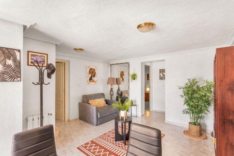 Villa pārdošanā Los Balcones, Alicante, Spānijā 4 istabas, 150 m2 Nr. 190400 - attēls 6