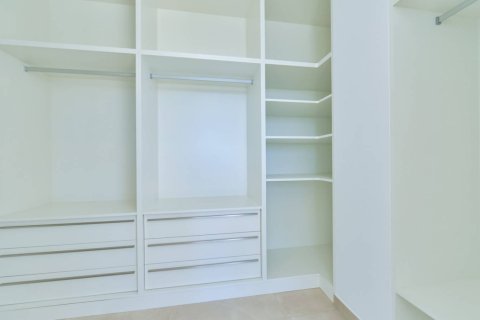 Villa in vendita a Finestrat, Alicante, Spagna 4 camere da letto, 436 mq. N° 176655 - foto 26