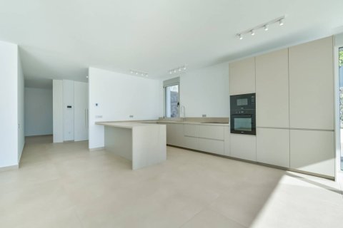 Villa in vendita a Finestrat, Alicante, Spagna 4 camere da letto, 436 mq. N° 176655 - foto 18