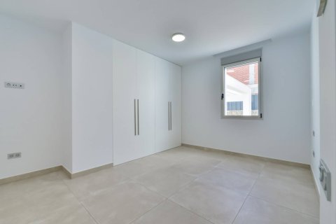 Villa in vendita a Finestrat, Alicante, Spagna 4 camere da letto, 436 mq. N° 176655 - foto 5