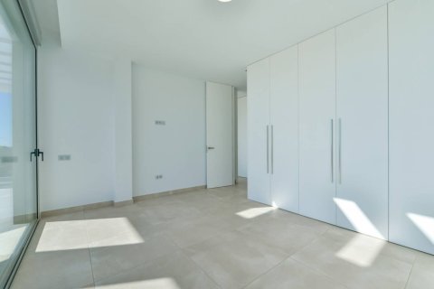 Villa in vendita a Finestrat, Alicante, Spagna 4 camere da letto, 436 mq. N° 176655 - foto 23