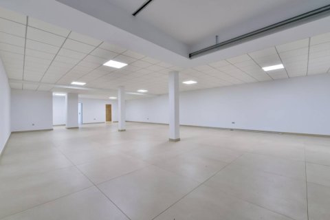 Villa in vendita a Finestrat, Alicante, Spagna 4 camere da letto, 436 mq. N° 176655 - foto 29