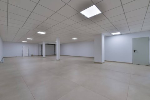 Villa in vendita a Finestrat, Alicante, Spagna 4 camere da letto, 436 mq. N° 176655 - foto 28