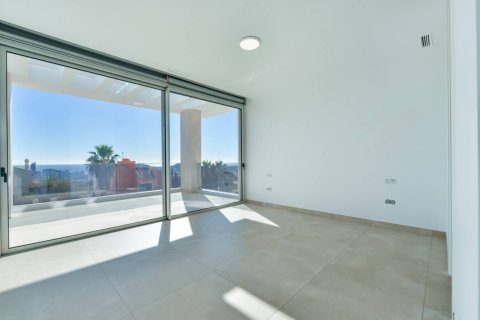 Villa in vendita a Finestrat, Alicante, Spagna 4 camere da letto, 436 mq. N° 176655 - foto 24