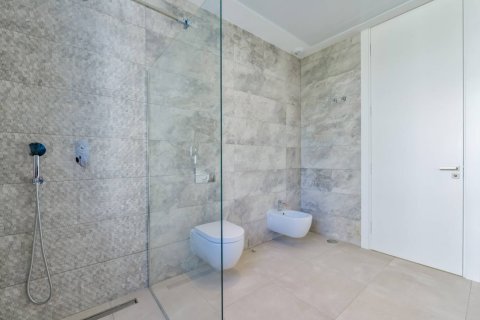 Villa in vendita a Finestrat, Alicante, Spagna 4 camere da letto, 436 mq. N° 176655 - foto 8