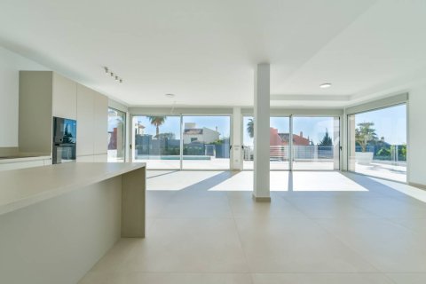 Villa in vendita a Finestrat, Alicante, Spagna 4 camere da letto, 436 mq. N° 176655 - foto 2
