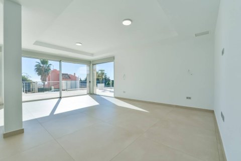 Villa in vendita a Finestrat, Alicante, Spagna 4 camere da letto, 436 mq. N° 176655 - foto 3