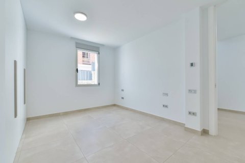 Villa in vendita a Finestrat, Alicante, Spagna 4 camere da letto, 436 mq. N° 176655 - foto 20