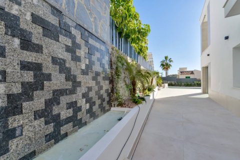 Villa in vendita a Finestrat, Alicante, Spagna 4 camere da letto, 436 mq. N° 176655 - foto 13