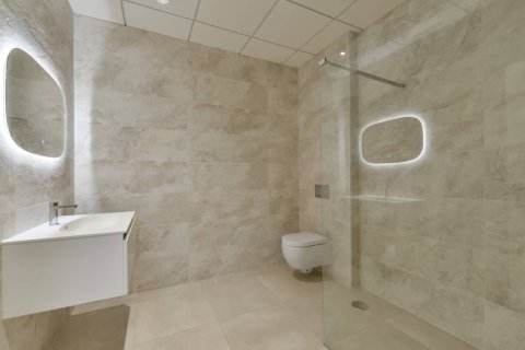 Villa in vendita a Finestrat, Alicante, Spagna 4 camere da letto, 436 mq. N° 176655 - foto 30