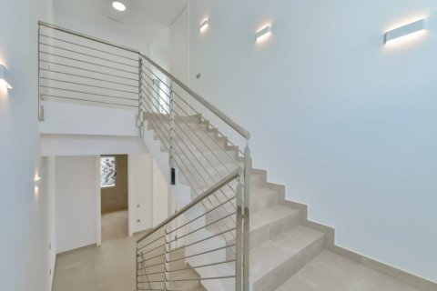 Villa in vendita a Finestrat, Alicante, Spagna 4 camere da letto, 436 mq. N° 176655 - foto 6