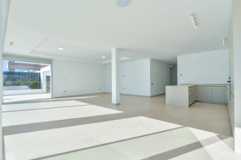 Villa in vendita a Finestrat, Alicante, Spagna 4 camere da letto, 436 mq. N° 176655 - foto 19